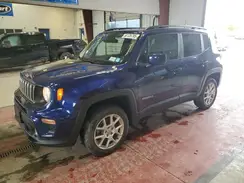 ZACNJDBB7MPM23096 2021 JEEP RENEGADE