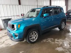ZACNJDBB7MPM24975 2021 JEEP RENEGADE