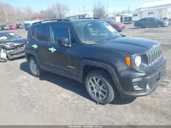 ZACNJDBB7MPM25057 2021 JEEP RENEGADE