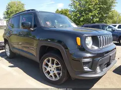 ZACNJDBB7MPM25575 2021 JEEP RENEGADE