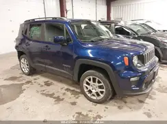 ZACNJDBB7MPM34826 2021 JEEP RENEGADE