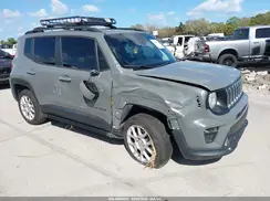 ZACNJDBB7MPM36690 2021 JEEP RENEGADE