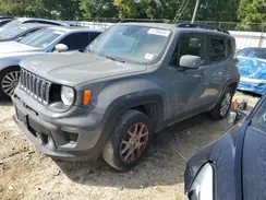 ZACNJDBB7MPM37144 2021 JEEP RENEGADE