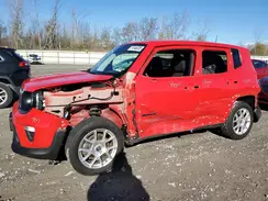 ZACNJDBB7MPM50816 2021 JEEP RENEGADE