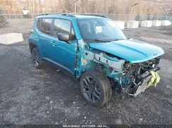 ZACNJDBB7MPM53764 2021 JEEP RENEGADE
