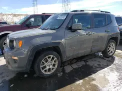 ZACNJDBB7MPM56325 2021 JEEP RENEGADE