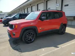 ZACNJDBB7MPM65638 2021 JEEP RENEGADE