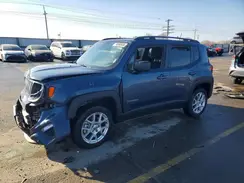 ZACNJDBB7MPM75246 2021 JEEP RENEGADE