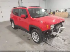 ZACNJDBB7MPM76476 2021 JEEP RENEGADE