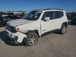 ZACNJDBB7MPM77191 2021 JEEP RENEGADE