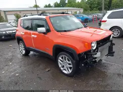 ZACNJDBB7MPM78356 2021 JEEP RENEGADE