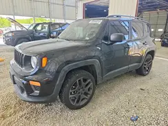 ZACNJDBB7MPM92175 2021 JEEP RENEGADE