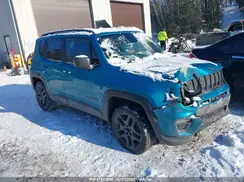 ZACNJDBB7MPM93505 2021 JEEP RENEGADE