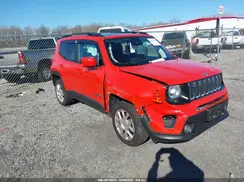 ZACNJDBB7MPM94816 2021 JEEP RENEGADE