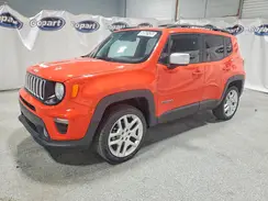 ZACNJDBB7MPM96355 2021 JEEP RENEGADE