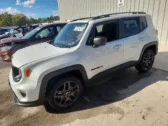 ZACNJDBB7MPM97389 2021 JEEP RENEGADE