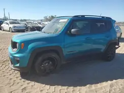 ZACNJDBB7MPN07936 2021 JEEP RENEGADE