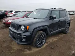 ZACNJDBB7MPN10223 2021 JEEP RENEGADE