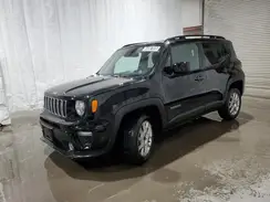 ZACNJDBB7MPN10464 2021 JEEP RENEGADE