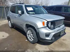 ZACNJDBB7MPN11100 2021 JEEP RENEGADE