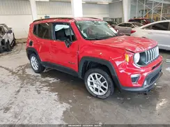 ZACNJDBB7MPN13607 2021 JEEP RENEGADE