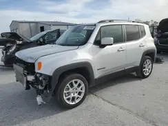 ZACNJDBB7MPN13963 2021 JEEP RENEGADE
