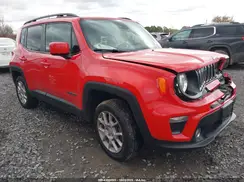 ZACNJDBB7MPN16846 2021 JEEP RENEGADE