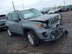 ZACNJDBB7MPN21609 2021 JEEP RENEGADE