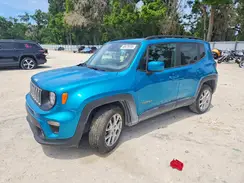 ZACNJDBB7MPN26633 2021 JEEP RENEGADE