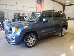 ZACNJDBB7MPN26745 2021 JEEP RENEGADE
