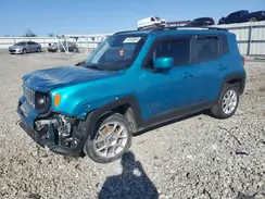 ZACNJDBB7MPN26924 2021 JEEP RENEGADE