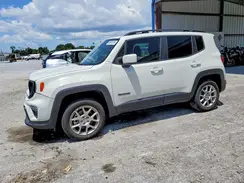 ZACNJDBB7MPN27927 2021 JEEP RENEGADE