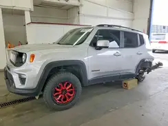 ZACNJDBB7MPN32917 2021 JEEP RENEGADE