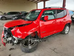 ZACNJDBB7MPN34036 2021 JEEP RENEGADE