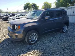 ZACNJDBB7MPN36112 2021 JEEP RENEGADE