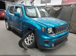 ZACNJDBB7MPN36630 2021 JEEP RENEGADE
