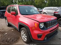 ZACNJDBB8MPM13080 2021 JEEP RENEGADE