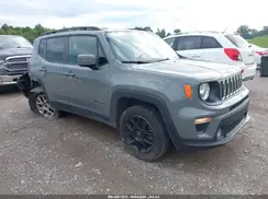ZACNJDBB8MPM15234 2021 JEEP RENEGADE