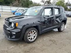 ZACNJDBB8MPM15475 2021 JEEP RENEGADE