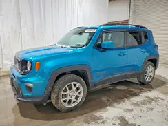 ZACNJDBB8MPM16318 2021 JEEP RENEGADE