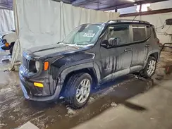 ZACNJDBB8MPM22880 2021 JEEP RENEGADE