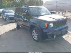 ZACNJDBB8MPM22927 2021 JEEP RENEGADE