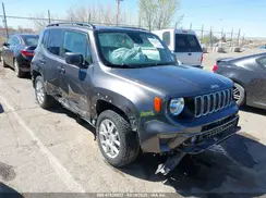 ZACNJDBB8MPM28565 2021 JEEP RENEGADE