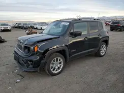 ZACNJDBB8MPM30915 2021 JEEP RENEGADE
