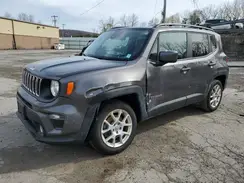 ZACNJDBB8MPM31997 2021 JEEP RENEGADE