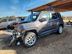 ZACNJDBB8MPM33524 2021 JEEP RENEGADE