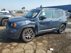 ZACNJDBB8MPM40067 2021 JEEP RENEGADE