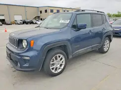 ZACNJDBB8MPM43907 2021 JEEP RENEGADE