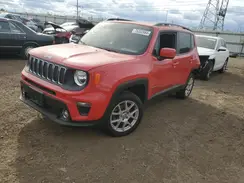 ZACNJDBB8MPM45091 2021 JEEP RENEGADE