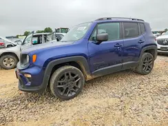 ZACNJDBB8MPM48105 2021 JEEP RENEGADE